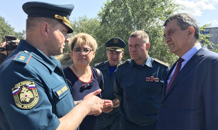 Забайкальский_край_облет