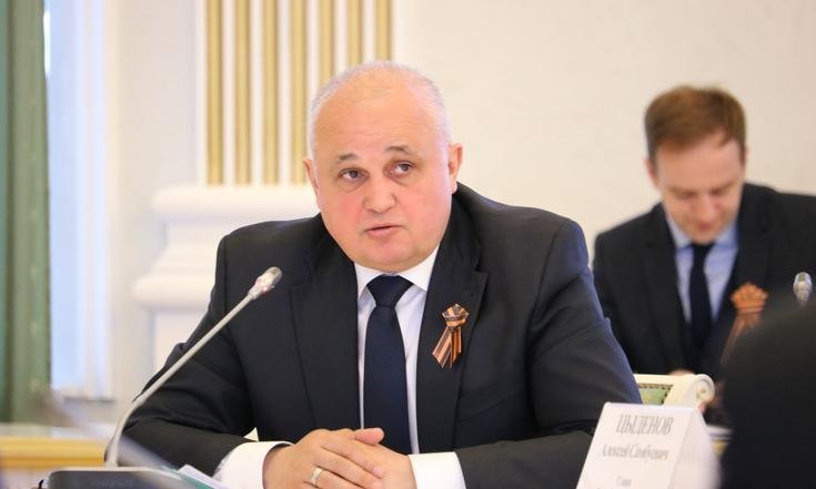 Совет_обеспечение_пожарной_безопасности