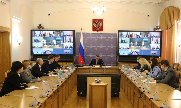 Совещание_АНО_АСИ_внедрение_цифровых_решений