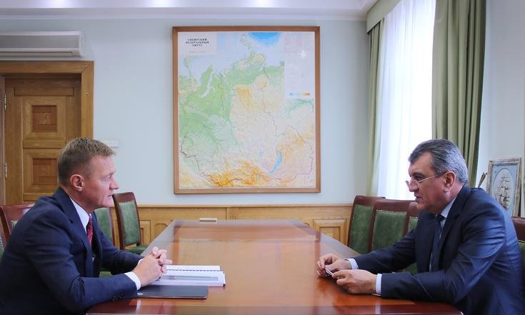 Встреча_Роман_Старовойт