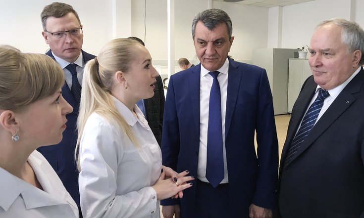 Омская_область_Иртыш
