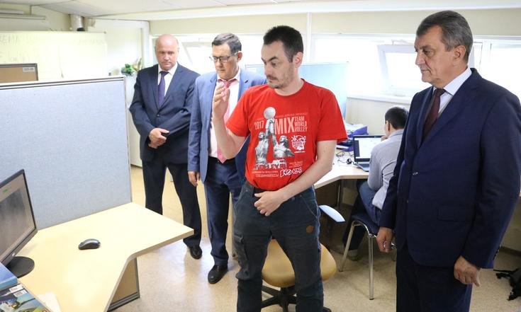 рабочая_поездка_Академгородок