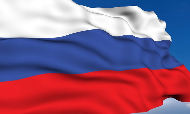 Флаг_по_материалам_сети_интернет