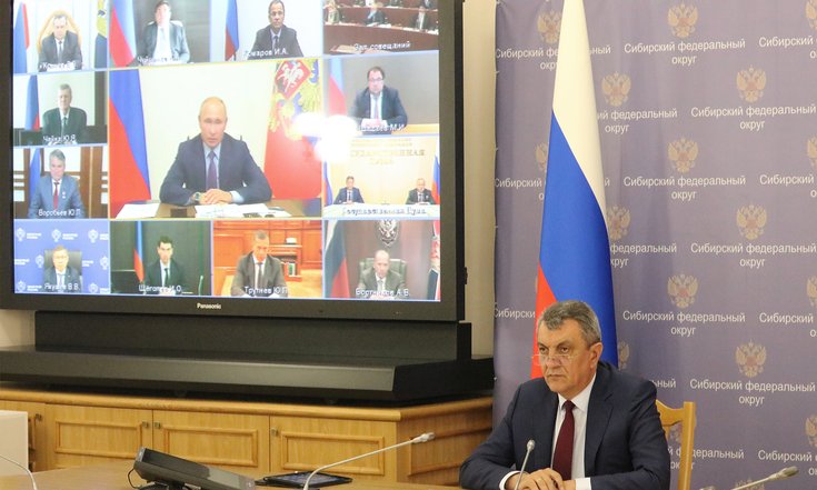 Оргкомитет_Победа