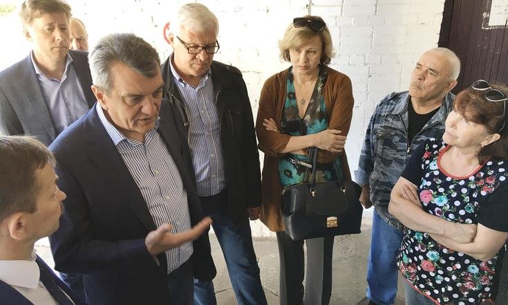 Иркутская_область_поселок_Бубновка