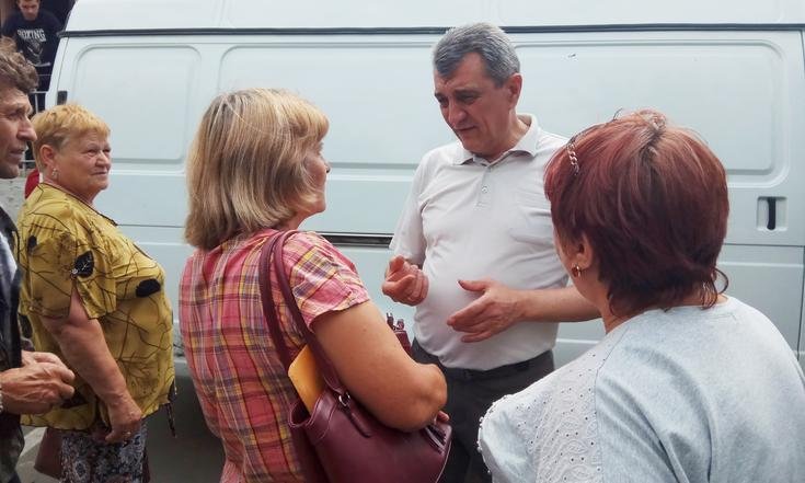 Центр_гуманитарной_помощи_Тулун