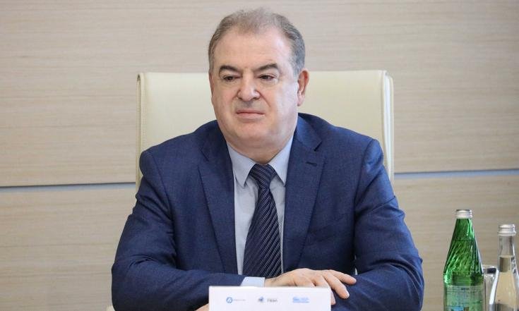 Совещание_СХК