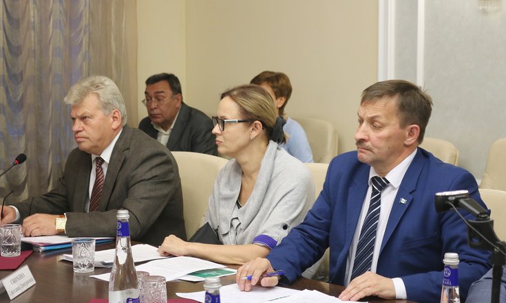 Иркутск_совещание_пожары