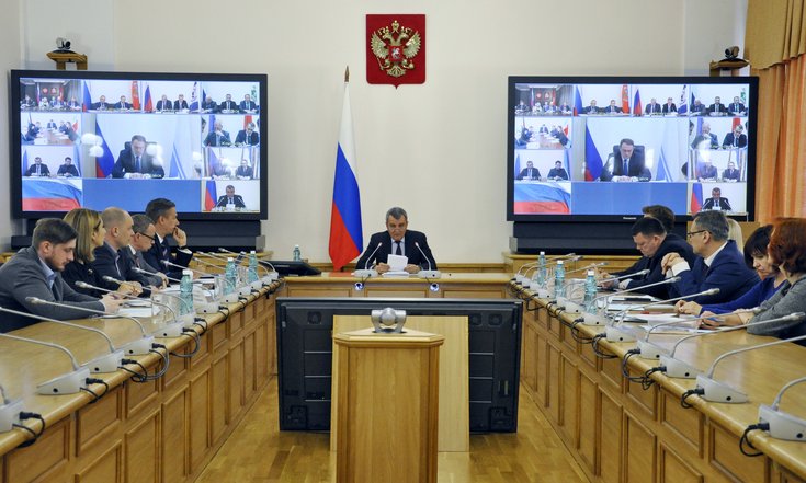 совещание_информ.освещение_нацпроекты