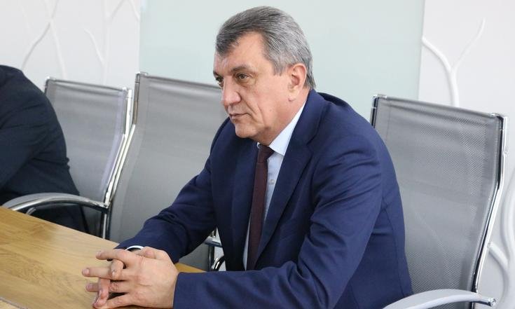 рабочая_поездка_Академгородок