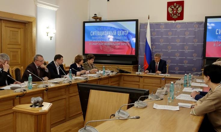 Встреча_общественные_палаты