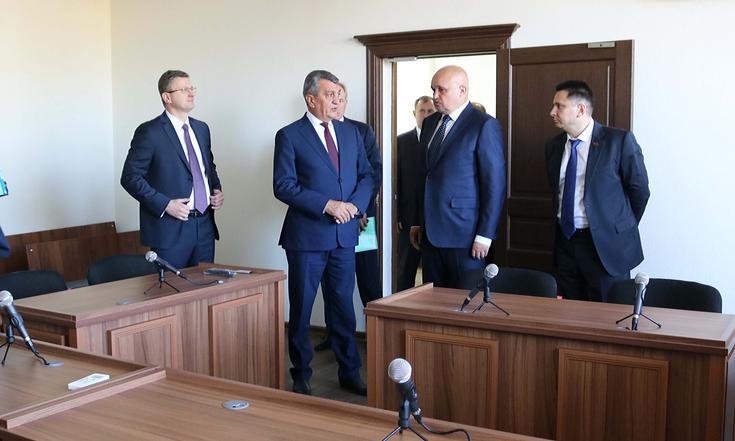 Кемерово_8_Касационный_суд