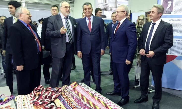 Красноярск_Патриотический_фестиваль