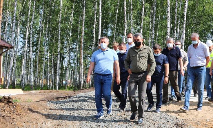 Иркутская_область_Тулун