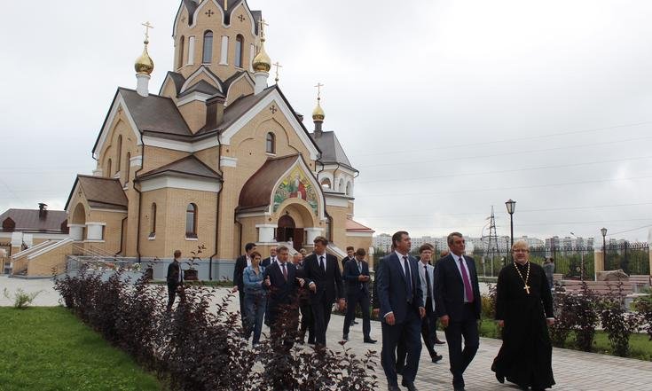 Комплексная_застройка_Родники