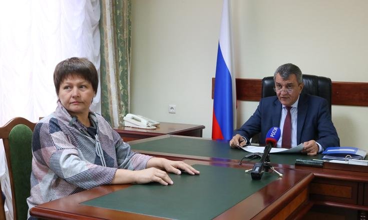 Личный_прием