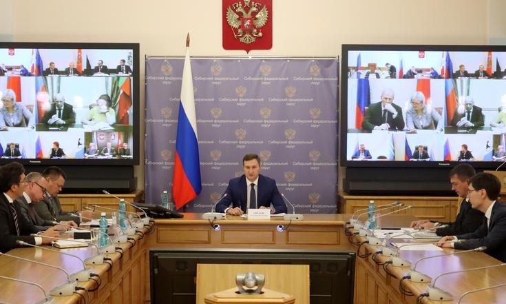 Орехов_совещание