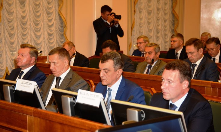 Заседание_НАК