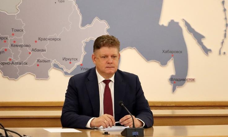 Совещание_Патрушев