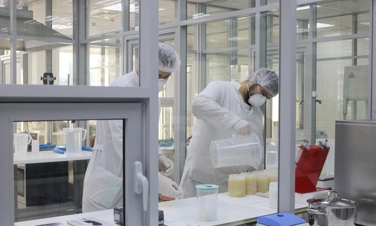 Посещение_СибБиовет