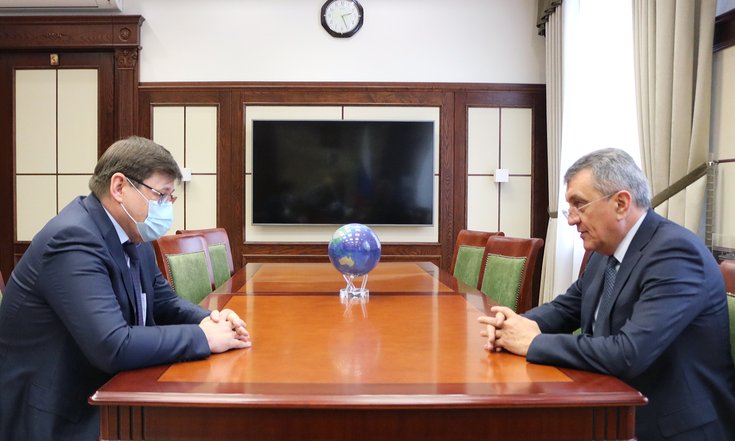 встреча_руководитель_МРУ_Росфинмониторинга_по_СФО