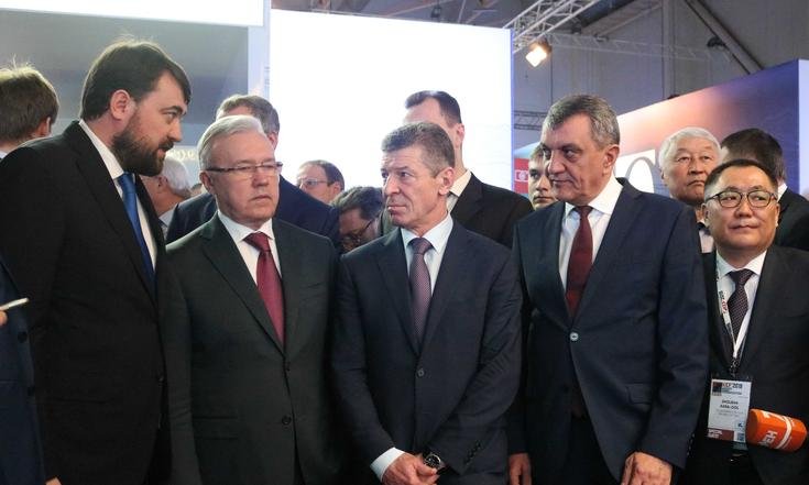 Выставка_Енисейская_Сибирь