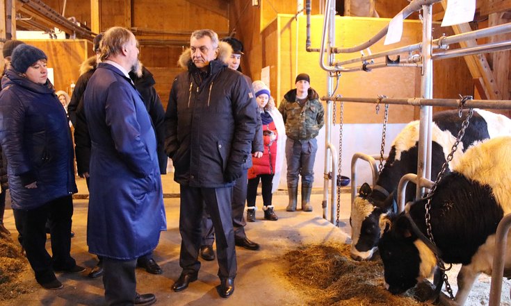 Кемеровская_область_ОАО_Ваганово