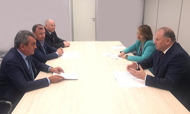 совещание_Екатеринбург