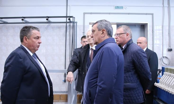 АО_Новые_технологии