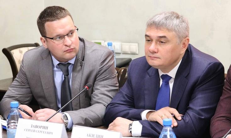 Совещание_ЖКХ_Республика_Хакасия