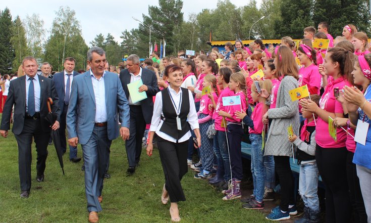 Алтайский_край_Международная_детская_деревня