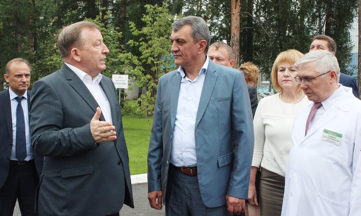 Алтайский_медицинский_кластер