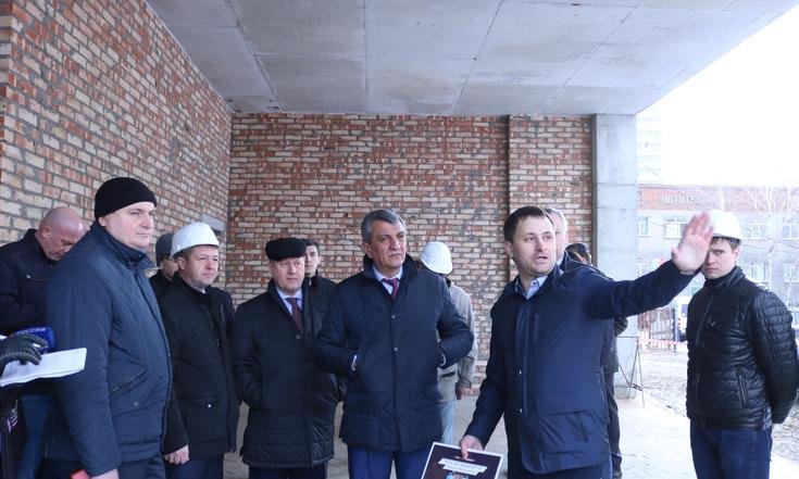 Новосибирск_объекты_долевого_строительства