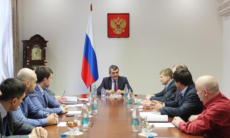 Встреча_с_членами_Союза_ветеранов_спорта