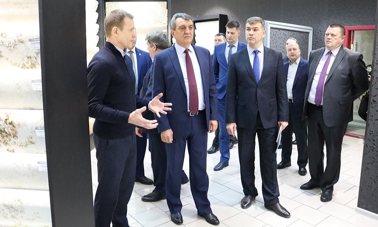 ООО_Элизиум