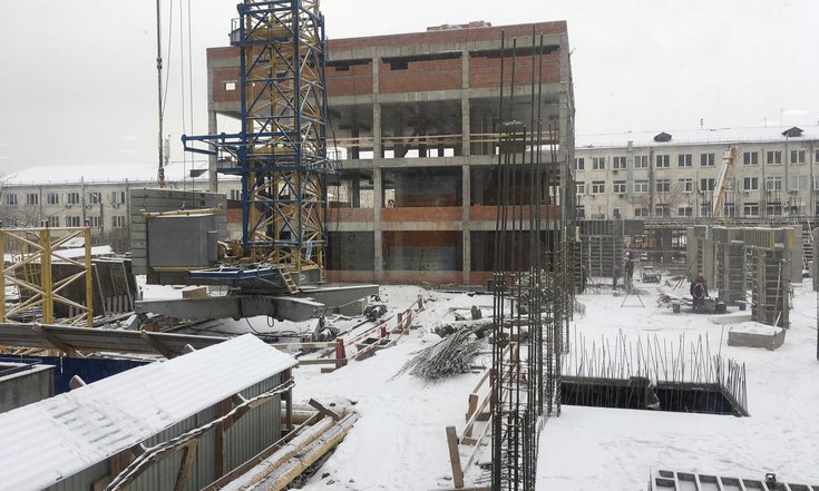 Красноярский_край_КГБУЗ_Краевая_клиническая_больница