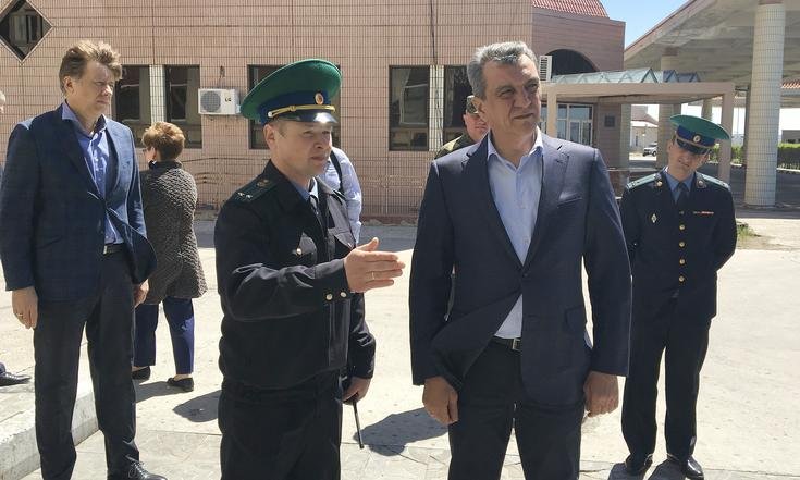 Забайкальский_край_граница