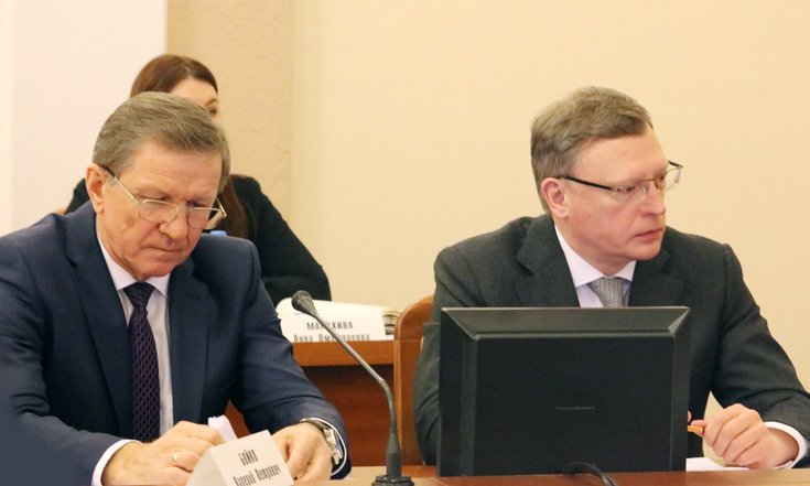Омск_совещание_нацпроекты