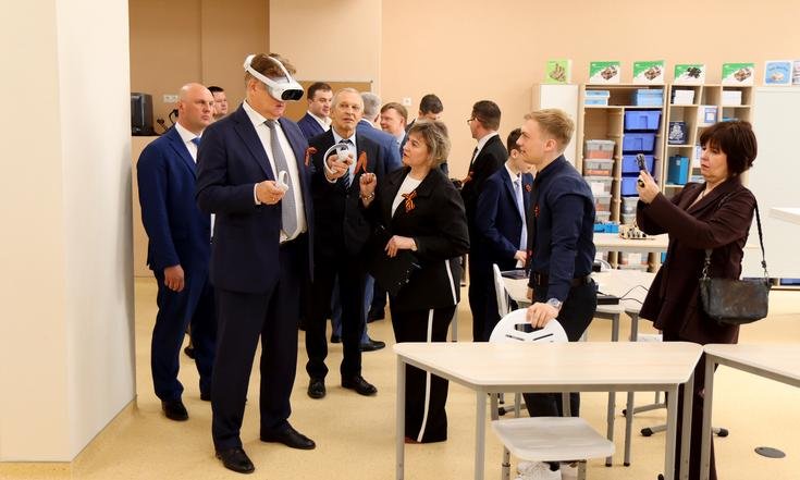 Омская_область_лицей