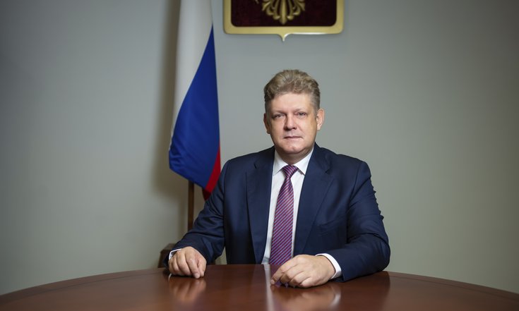 Серышев АА