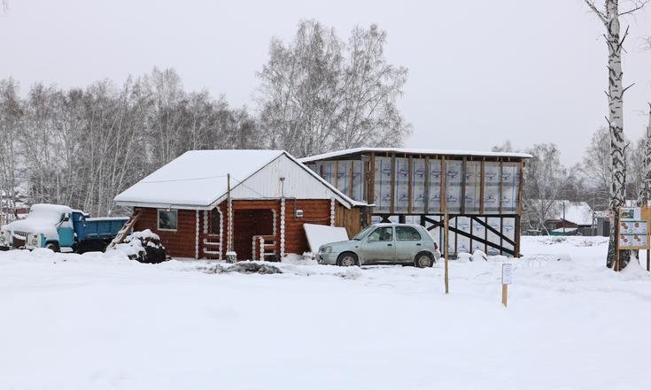 Тулун_мкр_Березовая_роща