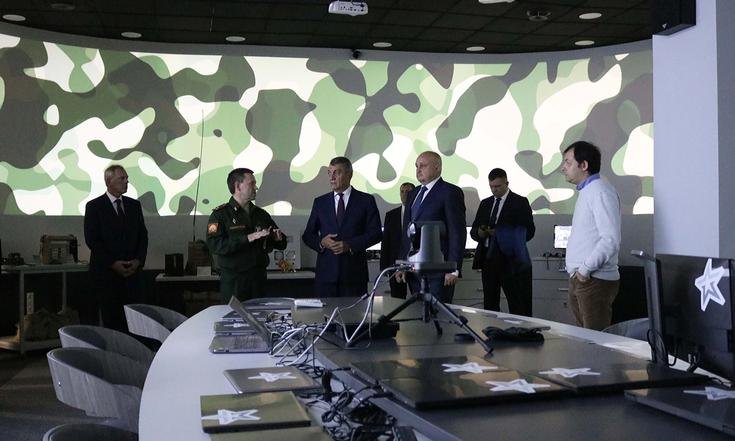 Полпред_кадетское_училище