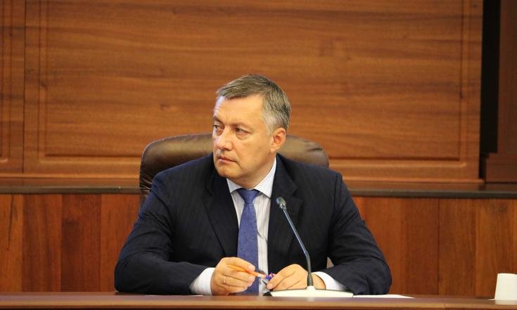 Иркутск_совещание_нацпроекты