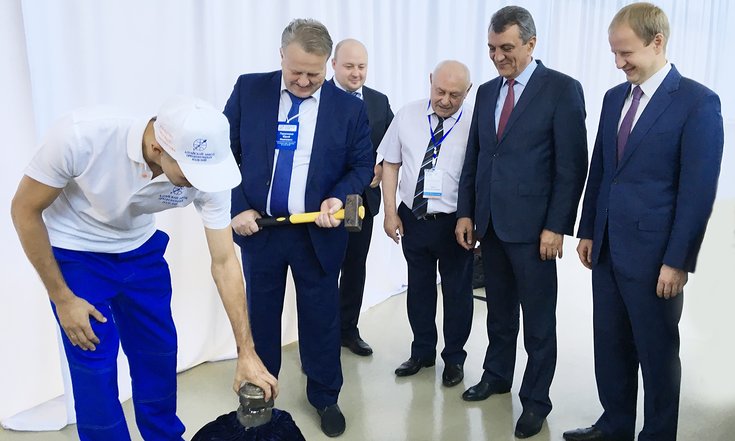 АЗПИ