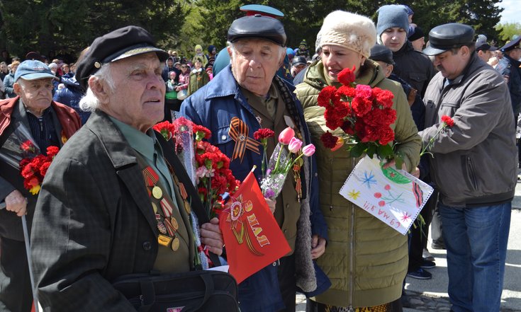 Митинг_Монумент_славы