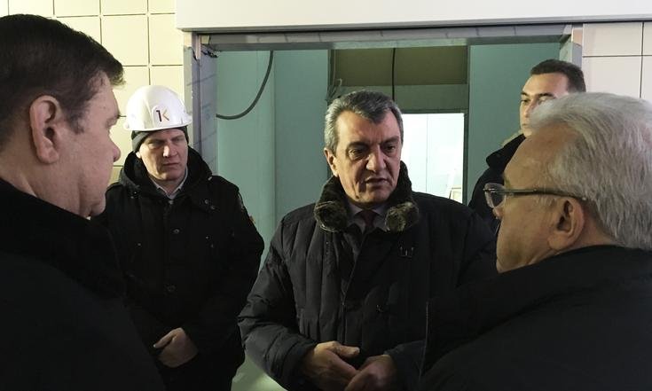 Краевая_больница