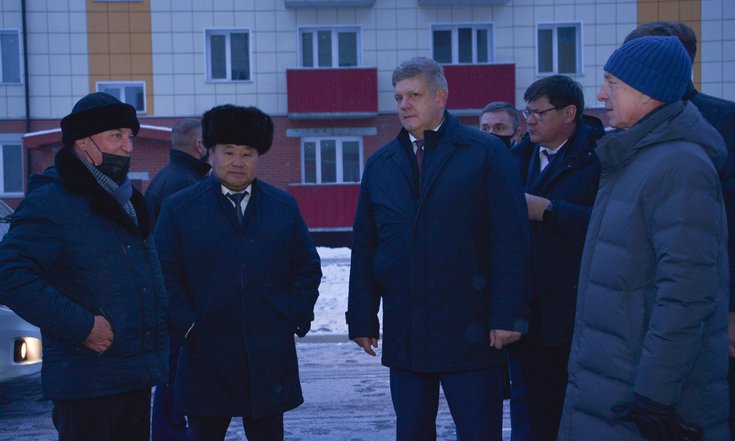 Объекты_аварийное_жилье_переселение