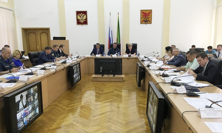 Забайкальский_край_КЧС
