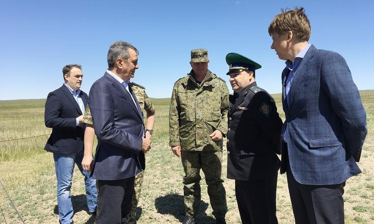 Забайкальский_край_граница