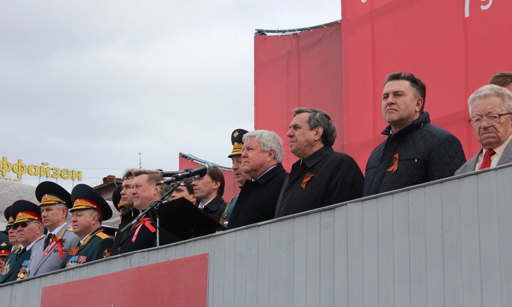 Парад_Победы_в_Новосибирске